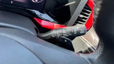 Vauxhall Mokka 1.2 Turbo GS Line 5dr Auto Petrol Hatchback